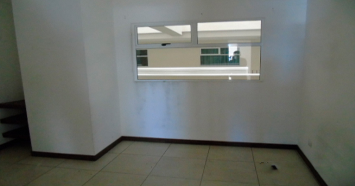 Venta de Casa o Casas, Terrenos, Propiedades, Apartamentos, Inmuebles en Guatemala, zona 11, zona 7, zona 2, zona 18, zona 16, Mixco, Carretera Al Salvador, Fraijanes, Santa Catarina Pinula, Antigua Guatemala, Villa Nueva, Villa Canales, San Miguel Petapa - Venta o Alquiler de Casas En Guatemala